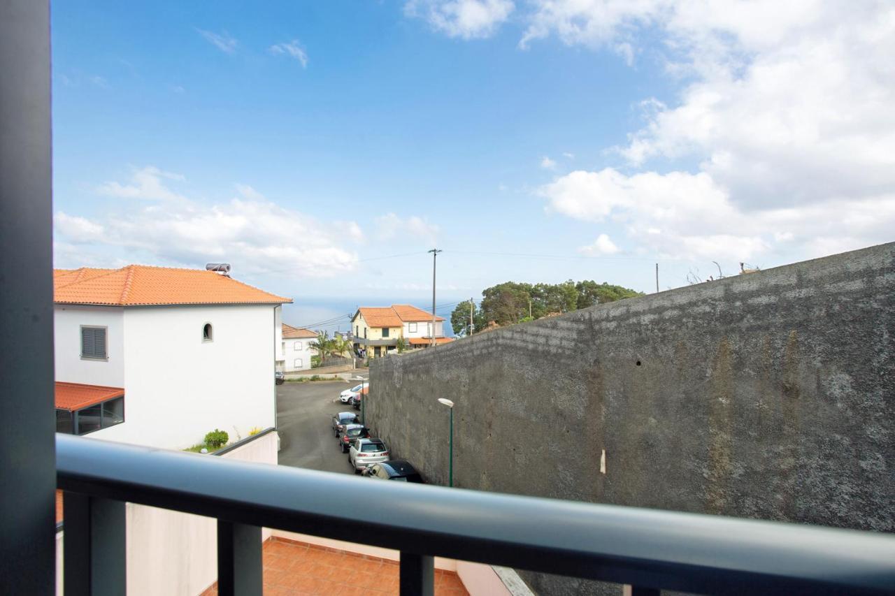 Moradia Casa Feliz Villa Santa Cruz  Exteriör bild